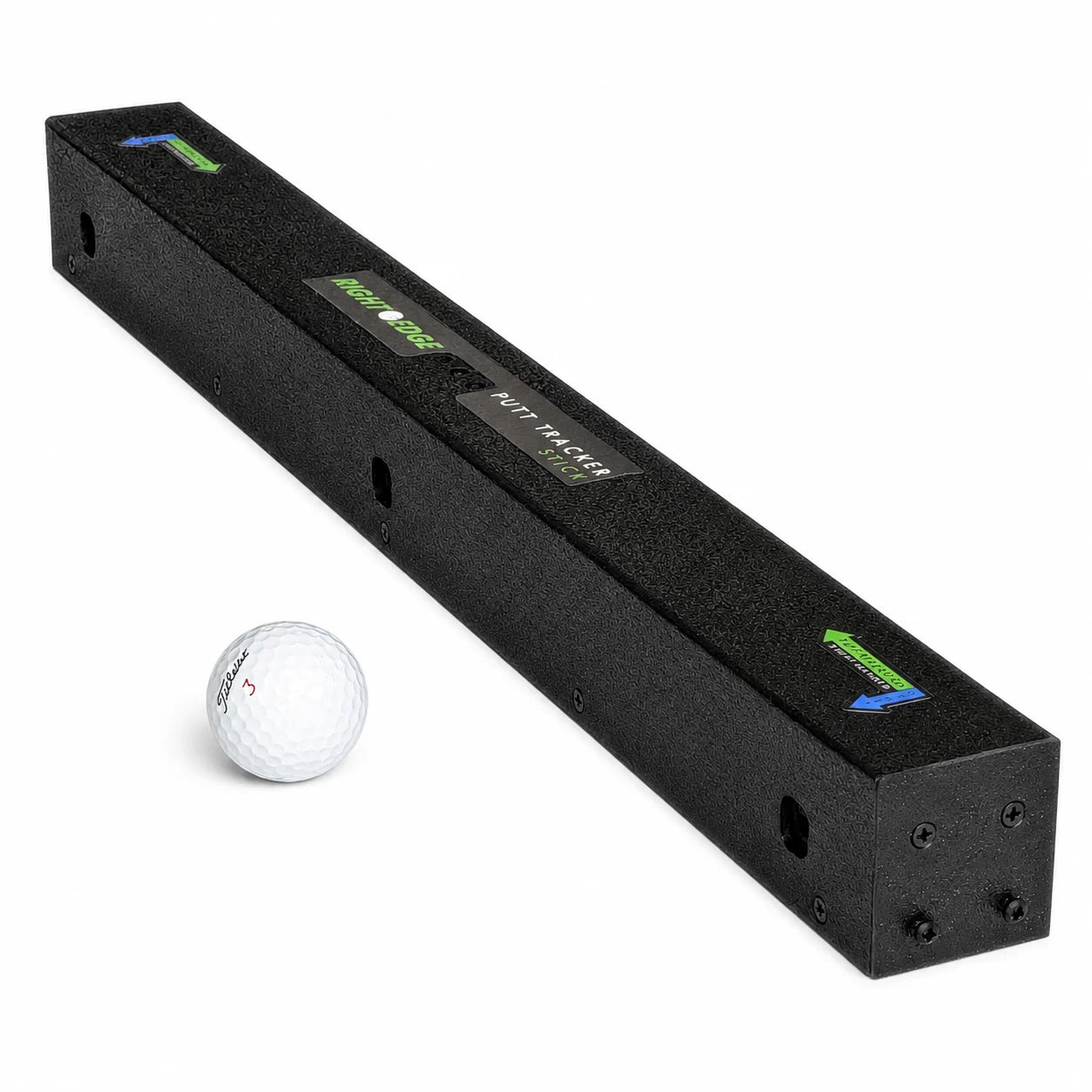 Putt Tracker STICK